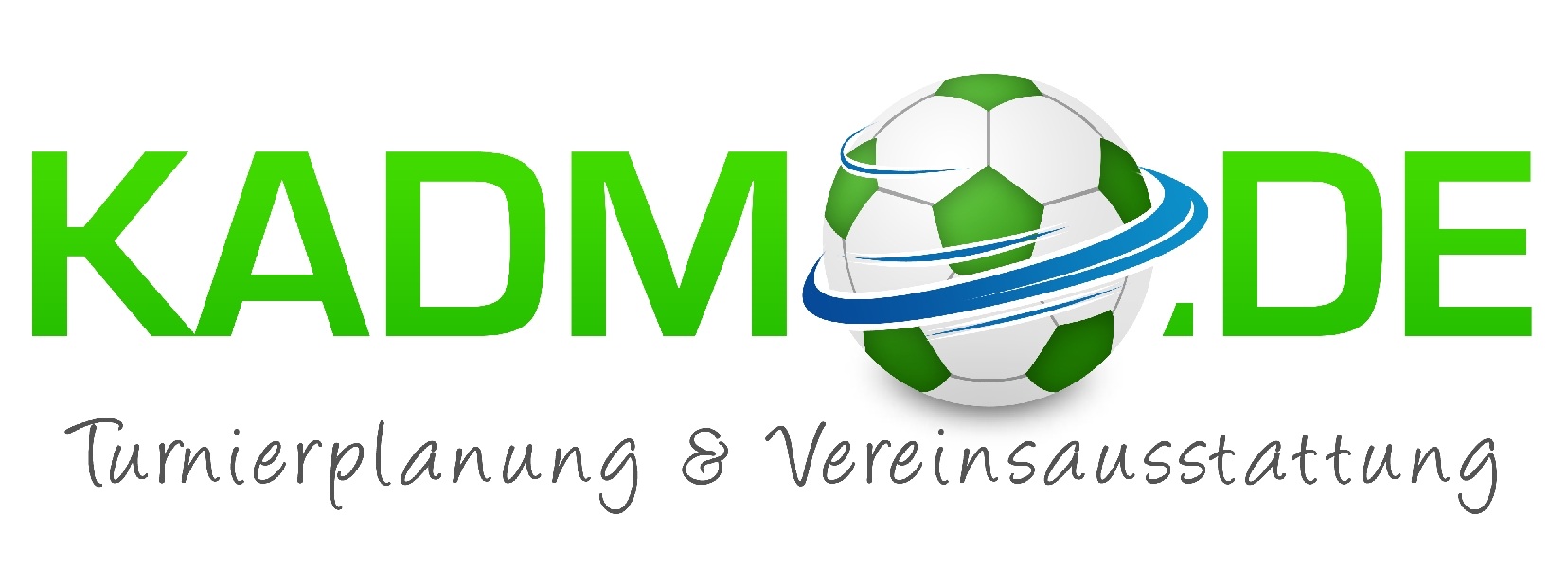 Kadmo.de